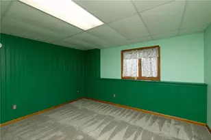 W12041 497th Ave, Prescott, WI 54021 - Photo 60