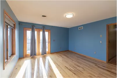 W12041 497th Avenue, Prescott, WI 54021 - Photo 26