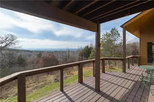 W12041 497th Ave, Prescott, WI 54021 - Photo 66