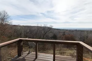 W12041 497th Ave, Prescott, WI 54021 - Photo 36