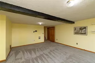 W12041 497th Ave, Prescott, WI 54021 - Photo 48