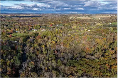 W12041 497th Avenue, Prescott, WI 54021 - Photo 76