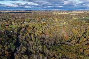 W12041 497th Ave, Prescott, WI 54021 - Photo 76