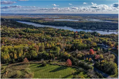 W12041 497th Avenue, Prescott, WI 54021 - Photo 78