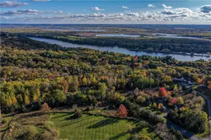 W12041 497th Ave, Prescott, WI 54021 - Photo 78