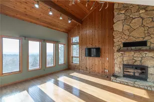 W12041 497th Ave, Prescott, WI 54021 - Photo 4