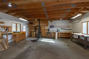 W12041 497th Ave, Prescott, WI 54021 - Photo 68