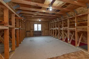 W12041 497th Ave, Prescott, WI 54021 - Photo 70