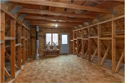 W12041 497th Avenue, Prescott, WI 54021 - Photo 72