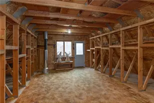 W12041 497th Ave, Prescott, WI 54021 - Photo 72