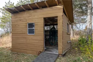 W12041 497th Ave, Prescott, WI 54021 - Photo 74