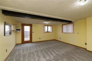 W12041 497th Ave, Prescott, WI 54021 - Photo 46