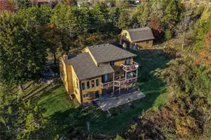 W12041 497th Ave, Prescott, WI 54021 - Photo 86