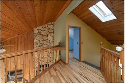 W12041 497th Avenue, Prescott, WI 54021 - Photo 20