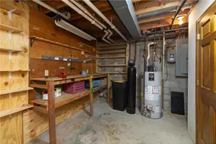 W12041 497th Ave, Prescott, WI 54021 - Photo 62