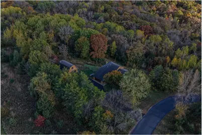 W12041 497th Avenue, Prescott, WI 54021 - Photo 82