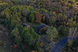 W12041 497th Ave, Prescott, WI 54021 - Photo 82