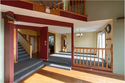 W12041 497th Avenue, Prescott, WI 54021 - Photo 6