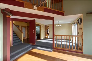 W12041 497th Ave, Prescott, WI 54021 - Photo 6