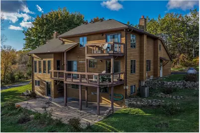 W12041 497th Avenue, Prescott, WI 54021 - Photo 90