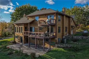 W12041 497th Ave, Prescott, WI 54021 - Photo 90