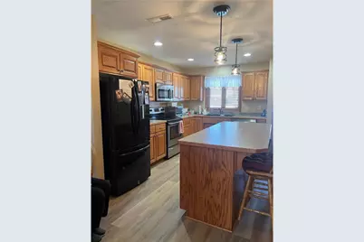 423 Cassandra Drive #28, New Richmond, WI 54017 - Photo 4