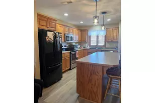 423 Cassandra Drive, New Richmond, WI 54017 - Photo 4