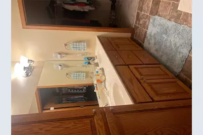 423 Cassandra Drive #28, New Richmond, WI 54017 - Photo 10