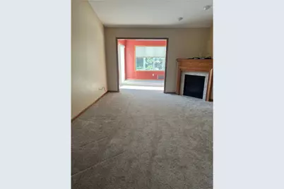 423 Cassandra Drive #28, New Richmond, WI 54017 - Photo 6