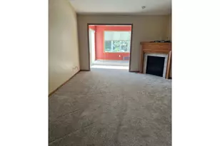 423 Cassandra Drive, New Richmond, WI 54017 - Photo 6