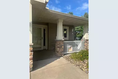 423 Cassandra Drive #28, New Richmond, WI 54017 - Photo 2