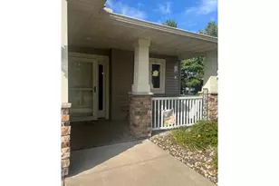 423 Cassandra Drive, New Richmond, WI 54017 - Photo 2