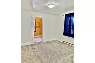 7544 Curvue Rd, Union Township, WI 54703 - Photo 16