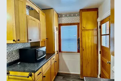 7544 Curvue Road, Union Township, WI 54703 - Photo 6