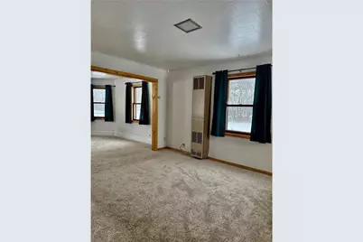 7544 Curvue Road, Union Township, WI 54703 - Photo 10