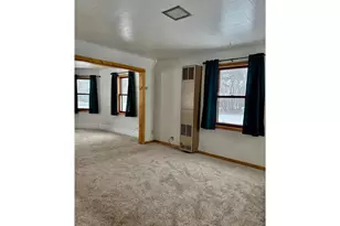 7544 Curvue Rd, Union Township, WI 54703 - Photo 10