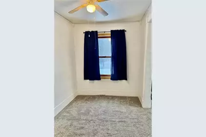 7544 Curvue Road, Union Township, WI 54703 - Photo 12