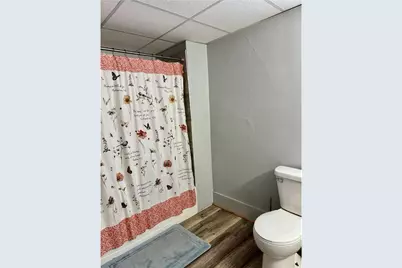 7544 Curvue Road, Union Township, WI 54703 - Photo 18