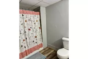 7544 Curvue Rd, Union Township, WI 54703 - Photo 18