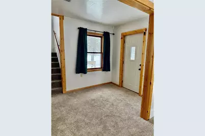 7544 Curvue Road, Union Township, WI 54703 - Photo 8