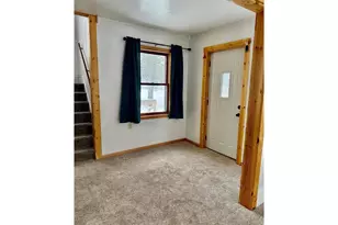 7544 Curvue Rd, Union Township, WI 54703 - Photo 8