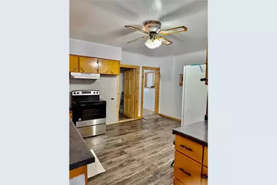 7544 Curvue Road, Union Township, WI 54703 - Photo 4