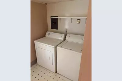 3504 State Road 70, Hertel, WI 54845 - Photo 12