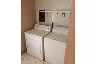 3504 State Road 70, Hertel, WI 54845 - Photo 12