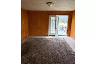 3504 State Road 70, Hertel, WI 54845 - Photo 14