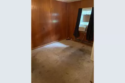 3504 State Road 70, Hertel, WI 54845 - Photo 16