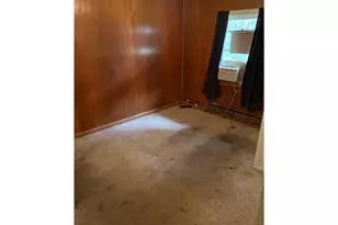 3504 State Road 70, Hertel, WI 54845 - Photo 16