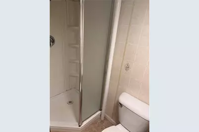 3504 State Road 70, Hertel, WI 54845 - Photo 10