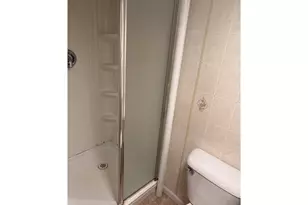 3504 State Road 70, Hertel, WI 54845 - Photo 10