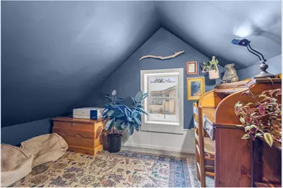 101 S 8th Street, River Falls, WI 54022 - Photo 18